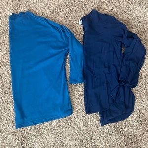 Women’s tops size M